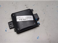 86525600 Датчик слепых (мертвых) зон Chevrolet Trax 2023-2025 20874787 #2