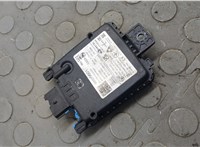 86525600 Датчик слепых (мертвых) зон Chevrolet Trax 2023-2025 20874787 #4