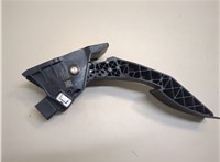 42795022 Педаль газа Chevrolet Trax 2023-2025 20874812 #1