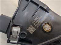 42795022 Педаль газа Chevrolet Trax 2023-2025 20874812 #2