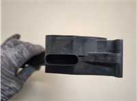 42795022 Педаль газа Chevrolet Trax 2023-2025 20874812 #3