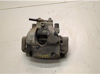JX6Z2B121N Суппорт Ford Bronco Sport 2020-2024 20874830 #1
