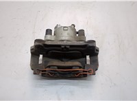 JX6Z2B121N Суппорт Ford Bronco Sport 2020-2024 20874830 #2