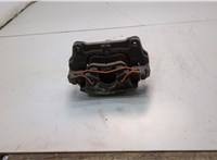 JX6Z2B121N Суппорт Ford Bronco Sport 2020-2024 20874830 #3
