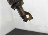  Рейка рулевая с г/у Mercedes GL X164 2006-2012 20874875 #2