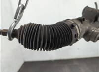  Рейка рулевая с г/у Mercedes GL X164 2006-2012 20874875 #3