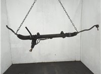  Рейка рулевая с г/у Mercedes GL X164 2006-2012 20874875 #1