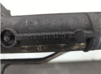  Рейка рулевая с г/у Mercedes GL X164 2006-2012 20874875 #4