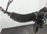  Рейка рулевая с г/у Mercedes GL X164 2006-2012 20874875 #5