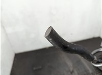  Рейка рулевая с г/у Mercedes GL X164 2006-2012 20874875 #6