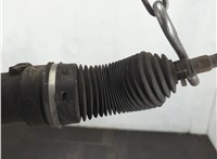  Рейка рулевая с г/у Mercedes GL X164 2006-2012 20874875 #7