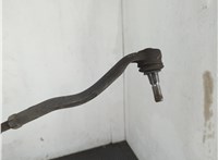  Рейка рулевая с г/у Mercedes GL X164 2006-2012 20874875 #8