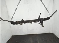  Рейка рулевая с г/у Mercedes GL X164 2006-2012 20874875 #9