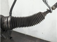  Рейка рулевая с г/у Mercedes GL X164 2006-2012 20874875 #10