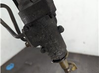  Рейка рулевая с г/у Mercedes GL X164 2006-2012 20874875 #11