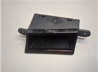 84856592 Проекция на лобовое стекло Chevrolet Trax 2023-2025 20874897 #1