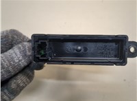 84856592 Проекция на лобовое стекло Chevrolet Trax 2023-2025 20874897 #2