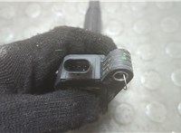 68211953AA Катушка зажигания Dodge Hornet 2022-2025 20874917 #2