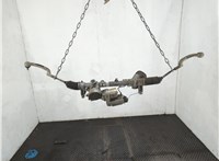  Рейка рулевая без г/у Mercedes GLA X156 2014-2020 20874933 #3