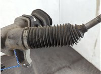  Рейка рулевая без г/у Mercedes GLA X156 2014-2020 20874933 #4