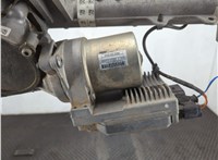  Рейка рулевая без г/у Mercedes GLA X156 2014-2020 20874933 #6