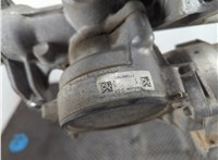  Рейка рулевая без г/у Mercedes GLA X156 2014-2020 20874933 #7