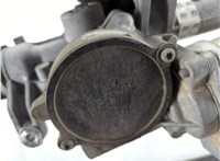  Рейка рулевая без г/у Mercedes GLA X156 2014-2020 20874933 #8