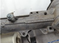  Рейка рулевая без г/у Mercedes GLA X156 2014-2020 20874933 #9