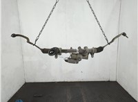  Рейка рулевая без г/у Mercedes GLA X156 2014-2020 20874933 #1