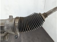  Рейка рулевая без г/у Mercedes GLA X156 2014-2020 20874933 #10