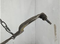  Рейка рулевая без г/у Mercedes GLA X156 2014-2020 20874933 #11