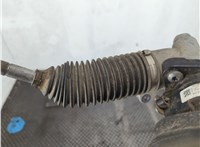  Рейка рулевая без г/у Mercedes GLA X156 2014-2020 20874933 #13