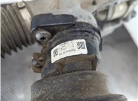  Рейка рулевая без г/у Mercedes GLA X156 2014-2020 20874933 #15