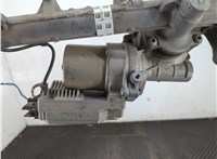  Рейка рулевая без г/у Mercedes GLA X156 2014-2020 20874933 #17