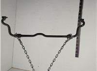  Стабилизатор подвески (поперечной устойчивости) Mercedes GLA X156 2014-2020 20874942 #1