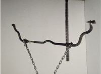  Стабилизатор подвески (поперечной устойчивости) Mercedes GLA X156 2014-2020 20874942 #2