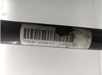  Стабилизатор подвески (поперечной устойчивости) Mercedes GLA X156 2014-2020 20874942 #3