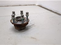 13526966 Ступица (кулак, цапфа) Chevrolet Trax 2023-2025 20874965 #2