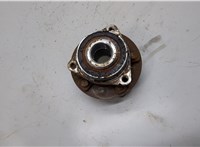 13526966 Ступица (кулак, цапфа) Chevrolet Trax 2023-2025 20874965 #3