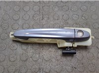 7245034102ACG Ручка двери наружная SsangYong Korando 2010-2019 20874975 #1