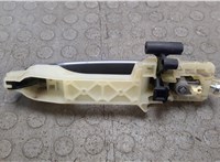 7245034102ACG Ручка двери наружная SsangYong Korando 2010-2019 20874975 #3