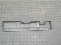 23110201 Воздухозаборник Cadillac XT5 2016-2019 20875003 #1