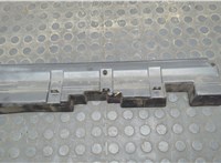 23110201 Воздухозаборник Cadillac XT5 2016-2019 20875003 #2