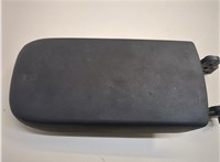 42865541 Подлокотник Chevrolet Trax 2023-2025 20875005 #2