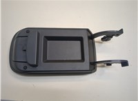 42865541 Подлокотник Chevrolet Trax 2023-2025 20875005 #3