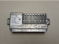 LB5T19H423AK Блок управления круговым обзором Ford Explorer 2019-2025 20875028 #1