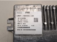 LB5T19H423AK Блок управления круговым обзором Ford Explorer 2019-2025 20875028 #2