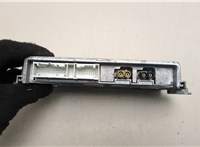 LB5T19H423AK Блок управления круговым обзором Ford Explorer 2019-2025 20875028 #3