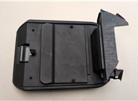 LB5Z7806024AA Подлокотник Ford Explorer 2019-2025 20875031 #3