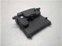 LJ6T19H406CD Камера переднего вида Ford Escape 2019-2022 20875043 #1